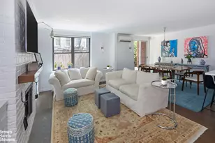 311 E 83rd St, New York City, NY 10028 - Photo 2