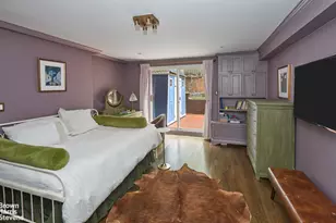 311 E 83rd St, New York City, NY 10028 - Photo 10