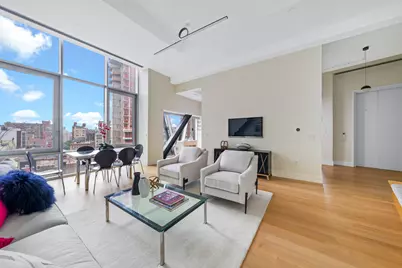 52 E 4th Street #10, New York, NY 10003 - Photo 1