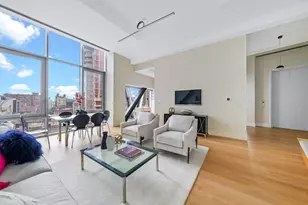 52 E 4th St, New York, NY 10003 - Photo 1