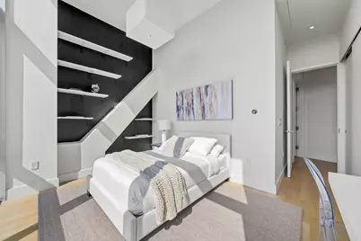 52 E 4th Street #10, New York, NY 10003 - Photo 12