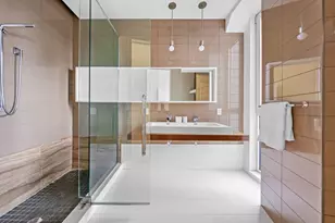 52 E 4th St, New York, NY 10003 - Photo 10