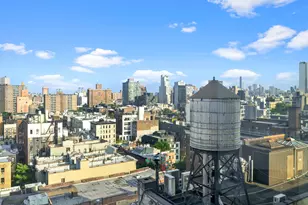 52 E 4th St, New York, NY 10003 - Photo 6
