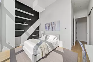 52 E 4th St, New York, NY 10003 - Photo 12