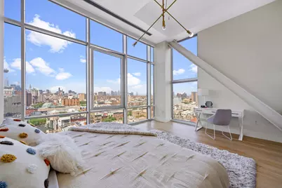 52 E 4th Street #10, New York, NY 10003 - Photo 8
