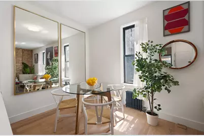 80 Charles Street #3-R, New York, NY 10014 - Photo 4