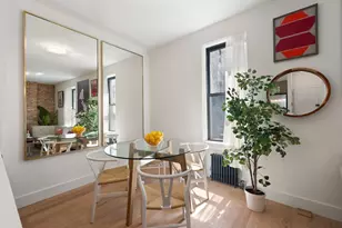 80 Charles St, New York, NY 10014 - Photo 4
