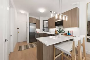 80 Charles St, New York, NY 10014 - Photo 1