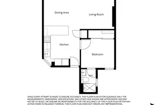 80 Charles St, New York, NY 10014 - Photo 10