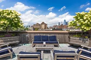 80 Charles St, New York City, NY 10014 - Photo 8