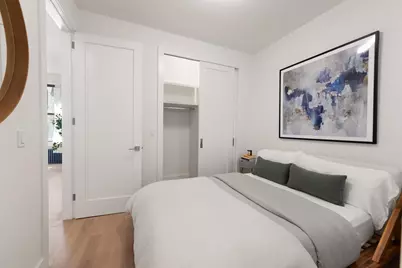 80 Charles Street #3-R, New York City, NY 10014 - Photo 6