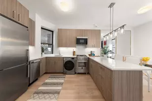 80 Charles St, New York, NY 10014 - Photo 2