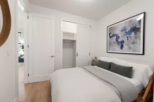 80 Charles St, New York, NY 10014 - Photo 6