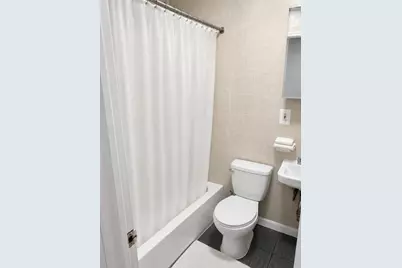 628 W 138th Street #2R, New York, NY 10031 - Photo 6
