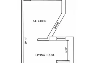 628 W 138th St, New York, NY 10031 - Photo 8