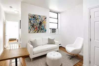 628 W 138th Street #2R, New York, NY 10031 - Photo 1