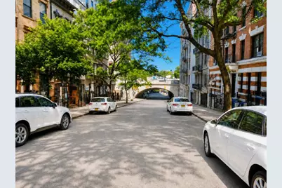 628 W 138th Street #2R, New York, NY 10031 - Photo 10