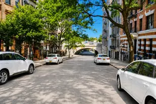 628 W 138th St, New York, NY 10031 - Photo 10