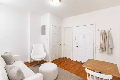 628 W 138th Street #2R, New York, NY 10031 - Photo 2