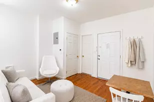 628 W 138th St, New York, NY 10031 - Photo 2