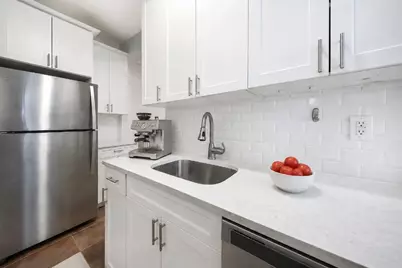 27 W 96th Street #15F, New York City, NY 10025 - Photo 2