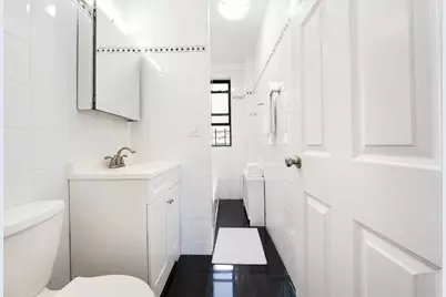 27 W 96th Street #15F, New York, NY 10025 - Photo 6