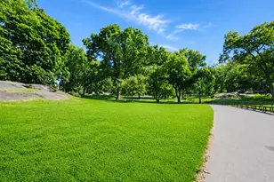 27 W 96th St, New York City, NY 10025 - Photo 18