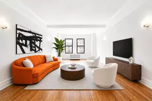 27 W 96th St, New York City, NY 10025 - Photo 1