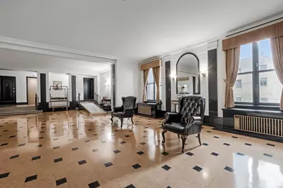 27 W 96th Street #15F, New York, NY 10025 - Photo 14