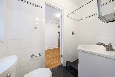 27 W 96th Street #15F, New York City, NY 10025 - Photo 8