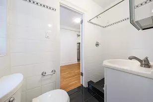 27 W 96th St, New York City, NY 10025 - Photo 8