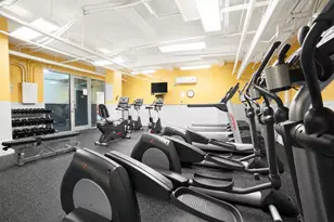 27 W 96th St, New York City, NY 10025 - Photo 16