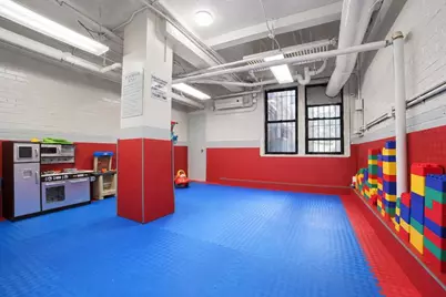27 W 96th Street #15F, New York, NY 10025 - Photo 18