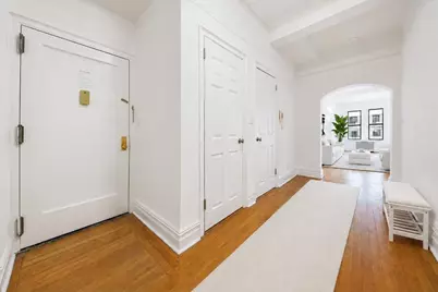 27 W 96th Street #15F, New York, NY 10025 - Photo 10