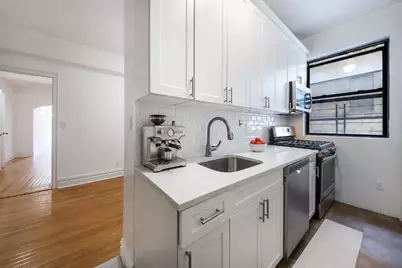 27 W 96th Street #15F, New York, NY 10025 - Photo 2