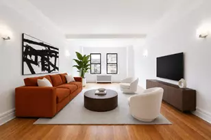27 W 96th St, New York, NY 10025 - Photo 1