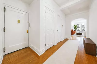 27 W 96th Street #15F, New York City, NY 10025 - Photo 10