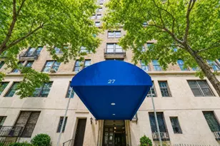 27 W 96th St, New York City, NY 10025 - Photo 12