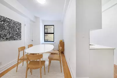 27 W 96th Street #15F, New York City, NY 10025 - Photo 4