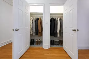 27 W 96th St, New York City, NY 10025 - Photo 8