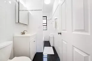 27 W 96th St, New York City, NY 10025 - Photo 6