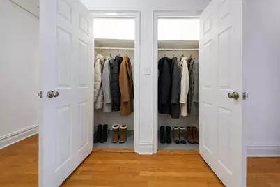 27 W 96th Street #15F, New York, NY 10025 - Photo 8