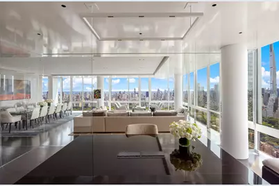 101 W 67th Street #PH3BC, New York, NY 10023 - Photo 8