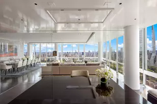 101 W 67th St, New York, NY 10023 - Photo 8
