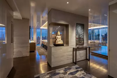 101 W 67th Street #PH3BC, New York, NY 10023 - Photo 36