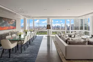 101 W 67th St, New York, NY 10023 - Photo 1