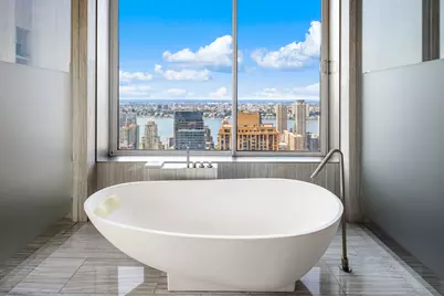 101 W 67th Street #PH3BC, New York, NY 10023 - Photo 18