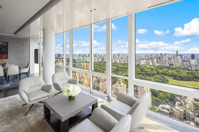 101 W 67th Street #PH3BC, New York, NY 10023 - Photo 10