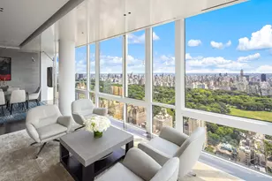 101 W 67th St, New York, NY 10023 - Photo 10