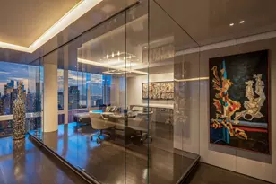 101 W 67th St, New York, NY 10023 - Photo 34